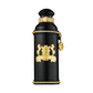 Alexandre.J - Black Muscs - Eau de Parfum Mixte