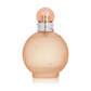 Britney Spears - Naked Fantasy - Eau de Toilette pour Femme