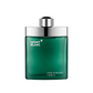 Mercedes Benz - Individual Tonic - Eau de Toilette pour Homme
