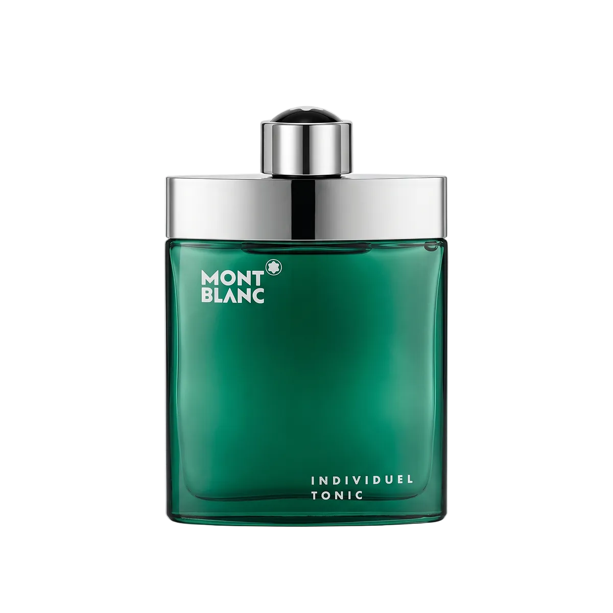 Mercedes Benz - Individual Tonic - Eau de Toilette pour Homme