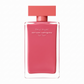Narciso Rodriguez - For Her Fleur Musc - Eau de Parfum pour Femme