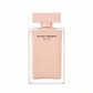 Narciso Rodriguez - For Her - Eau de Parfum pour Femme