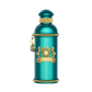 Alexandre.J - Mandarine Sultane - Eau de Parfum Mixte