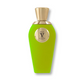 V Canto - P.D.F. - Extrait de Parfum Mixte