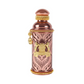 Alexandre.J - Morning Muscs - Eau de Parfum Mixte
