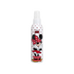 Disney - Minnie - Brume Parfumée pour Enfant