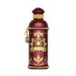 Alexandre.J - Rose Alba - Eau de Parfum pour Femme