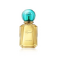 Chopard - Happy Lemon Dulci - Eau de parfum pour Femme