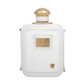 Alexander.J - Western Leather White - Eau de Parfum pour Femme