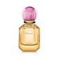 Chopard - Happy Bigaradia - Eau de Parfum pour Femme