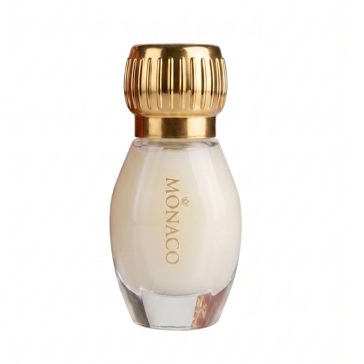 Gris Montaigne - Musc Tahara Monaco - Concentré de Parfum Mixte