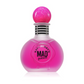 Katy Perry - Katy Perry's Mad Potion - Eau de Parfum pour Femme