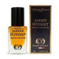 Collection Platinium - Jardin Interdit - Concentré de Parfum Mixte