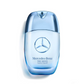 Mercedes Benz - The Move Express Yourself - Eau de Toilette pour Homme