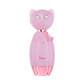 Katy Perry - Meow - Eau de Parfum pour Femme