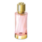 Versace - Éclat de Rose - Eau de Parfum Mixte