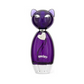 Katy Perry - Purr - Eau de Parfum pour Femme