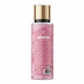 Dubaï Flower - Marshmallow Bonbon - Brume Parfumée pour Femme