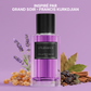 Collection Privée - Élégance - Eau de Parfum Mixte