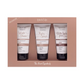 Black Up - The Hair Essentials - Avant Shampoing + Shampoing Hydratant + Masque Nutrition Intense