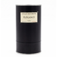 Collection Privée - Élégance - Eau de Parfum Mixte