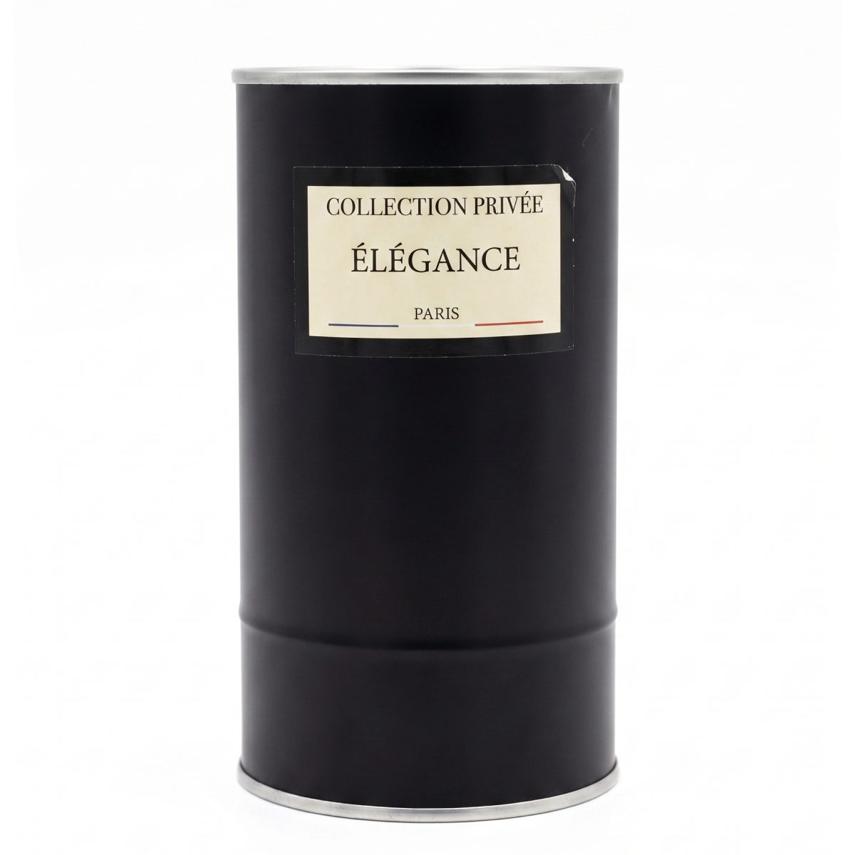Collection Privée - Élégance - Eau de Parfum Mixte