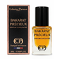Collection Platinium - Bakarat Précieux - Concentré de Parfum Mixte
