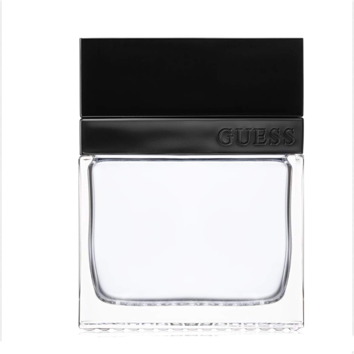 Guess - Seductive homme - Eau de Toilette pour homme