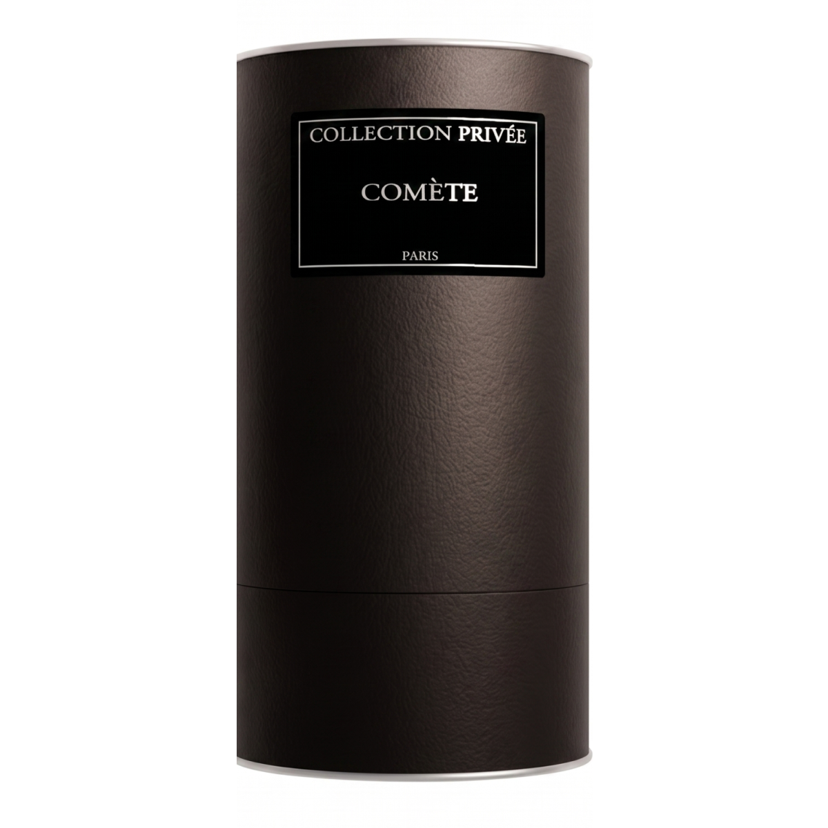 Collection Privée - Comète - Eau de Parfum Mixte