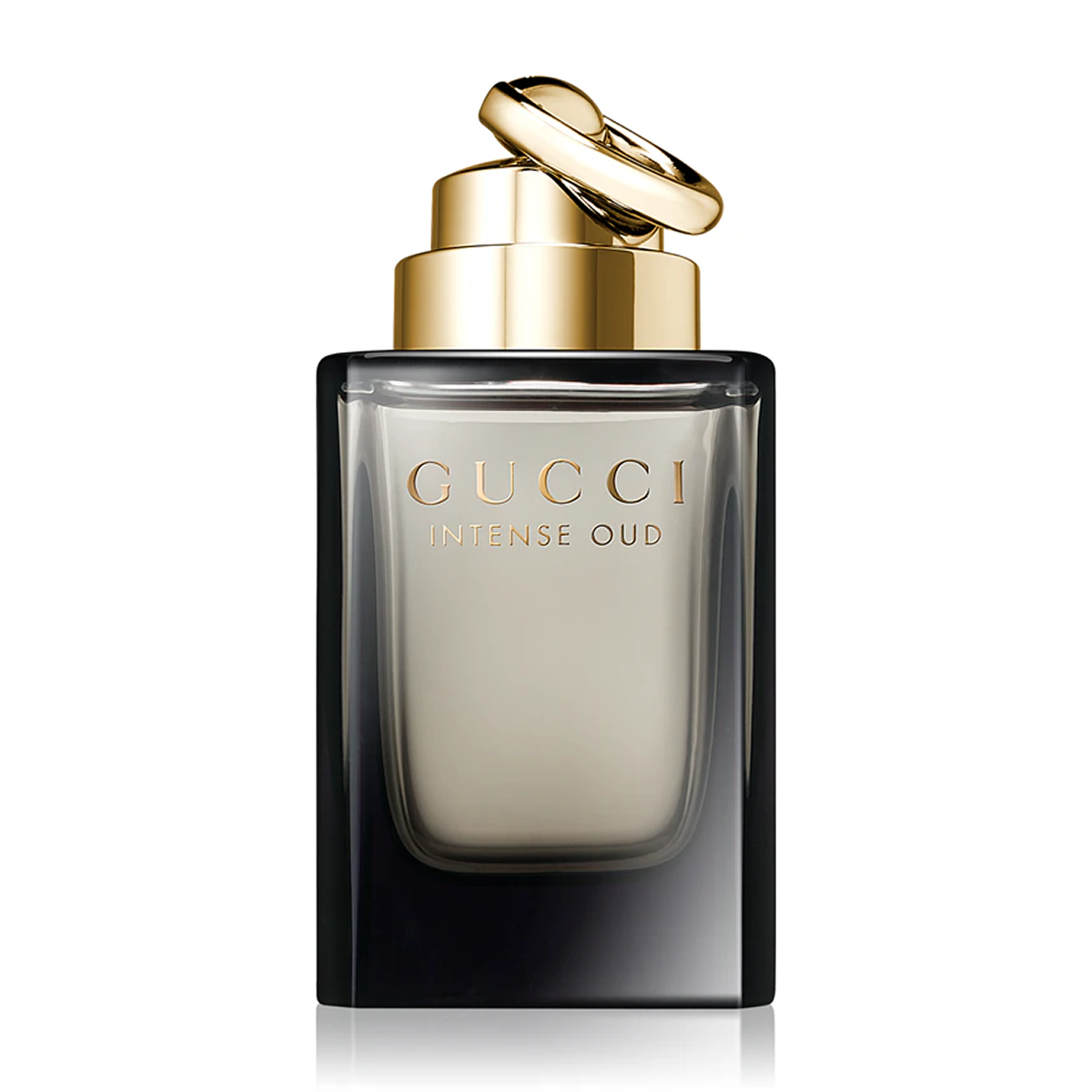 Gucci - Intense Oud - Eau de Parfum Mixte