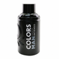 Bennetton - Colors Black Intenso - Eau de Parfum pour Homme