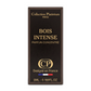 Collection Platinium - Bois Intense - Concentré de Parfum Mixte