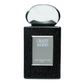Gris Montaigne - Crazy Wood - Extrait de Parfum Mixte