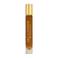 Collection Platinium - Mula Intense - Eau de Parfum