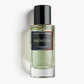 Collection Privée - Frénétik - Eau de Parfum Mixte