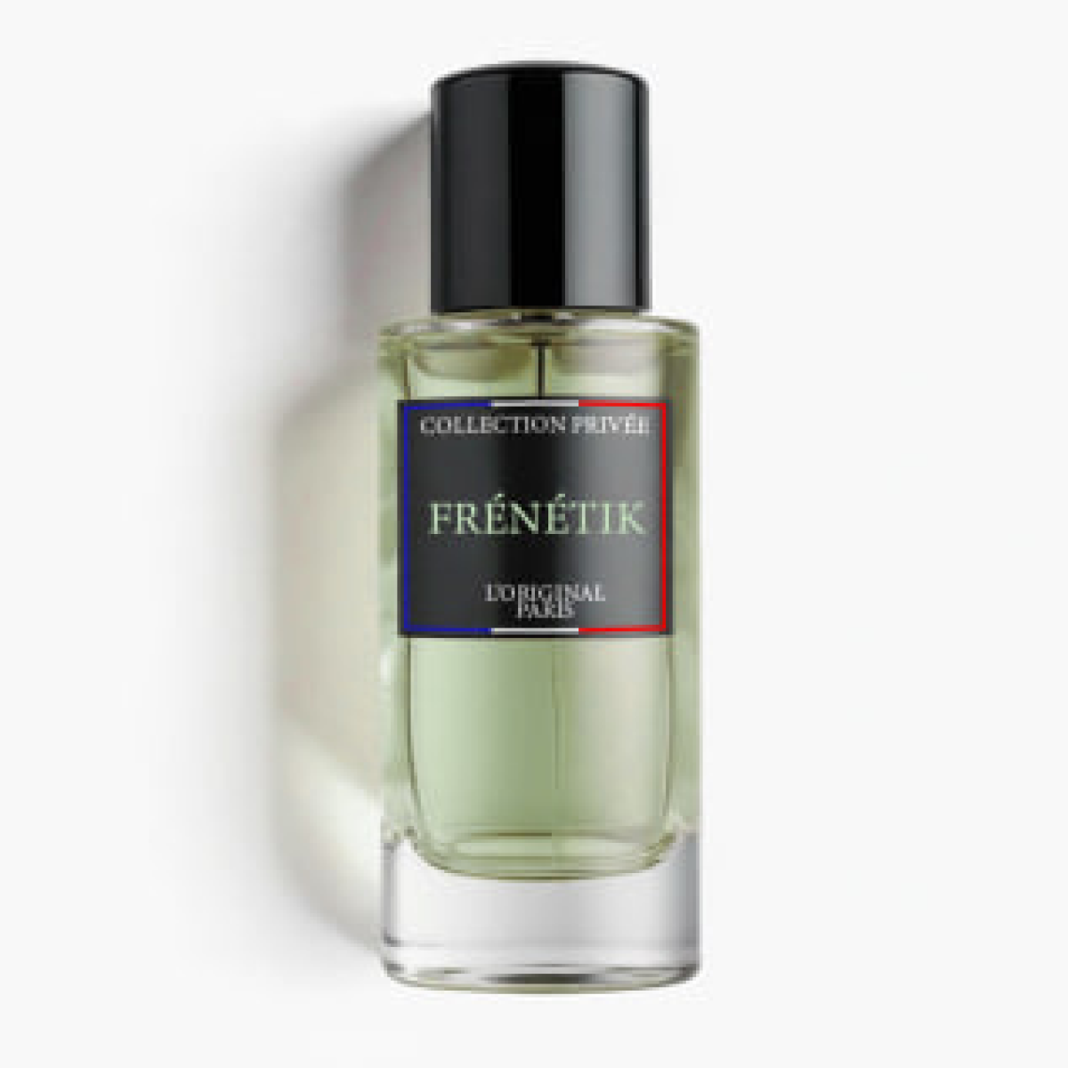Collection Privée - Frénétik - Eau de Parfum Mixte