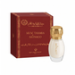 Gris Montaigne - Musc Tahara Monaco - Concentré de Parfum Mixte