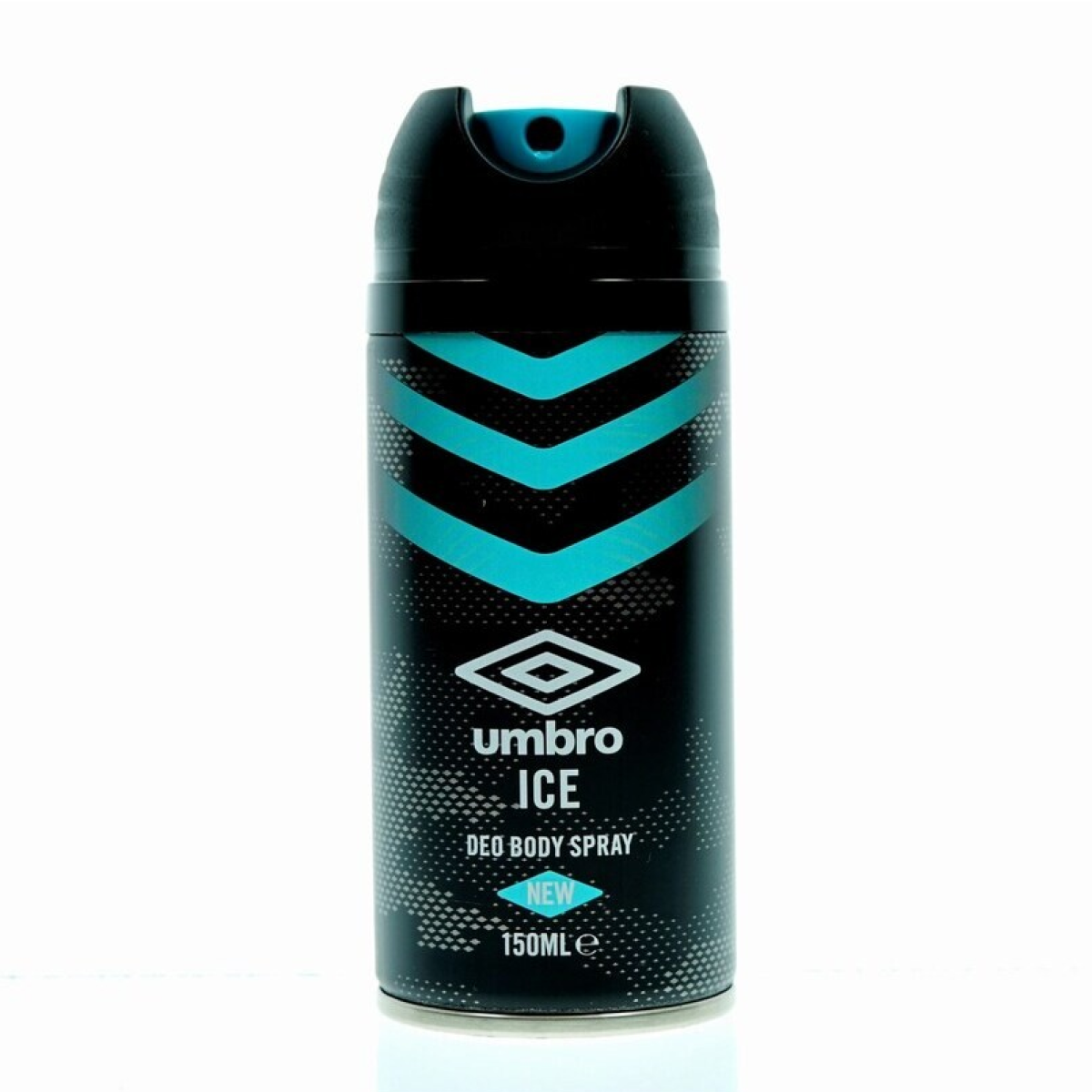 Umbro - Ice - Déodorant Spray pour Homme
