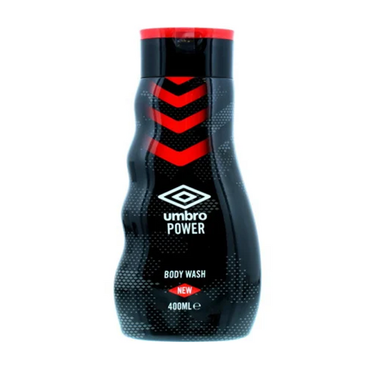Umbro - Power - Gel Douche