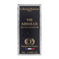 Collection Platinium - Vie Absolue - Concentré de Parfum Mixte