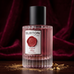 Burton of London - Velvet Kiss - Eau de Parfum