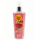 Chupa Chups - Cheeky Cherry - Brume Parfumée