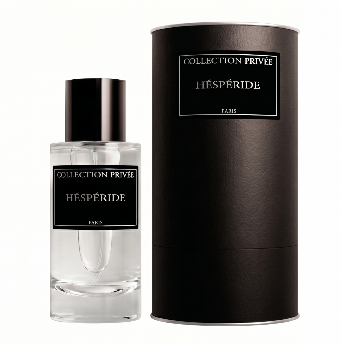 Collection Privée - Héspéride - Eau de Parfum