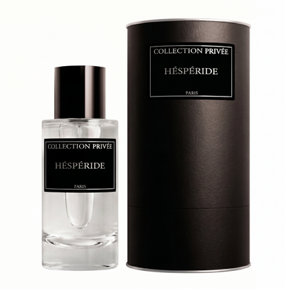 Collection Privée - Héspéride - Eau de Parfum