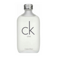 Calvin Klein - One - Eau de Toilette Mixte