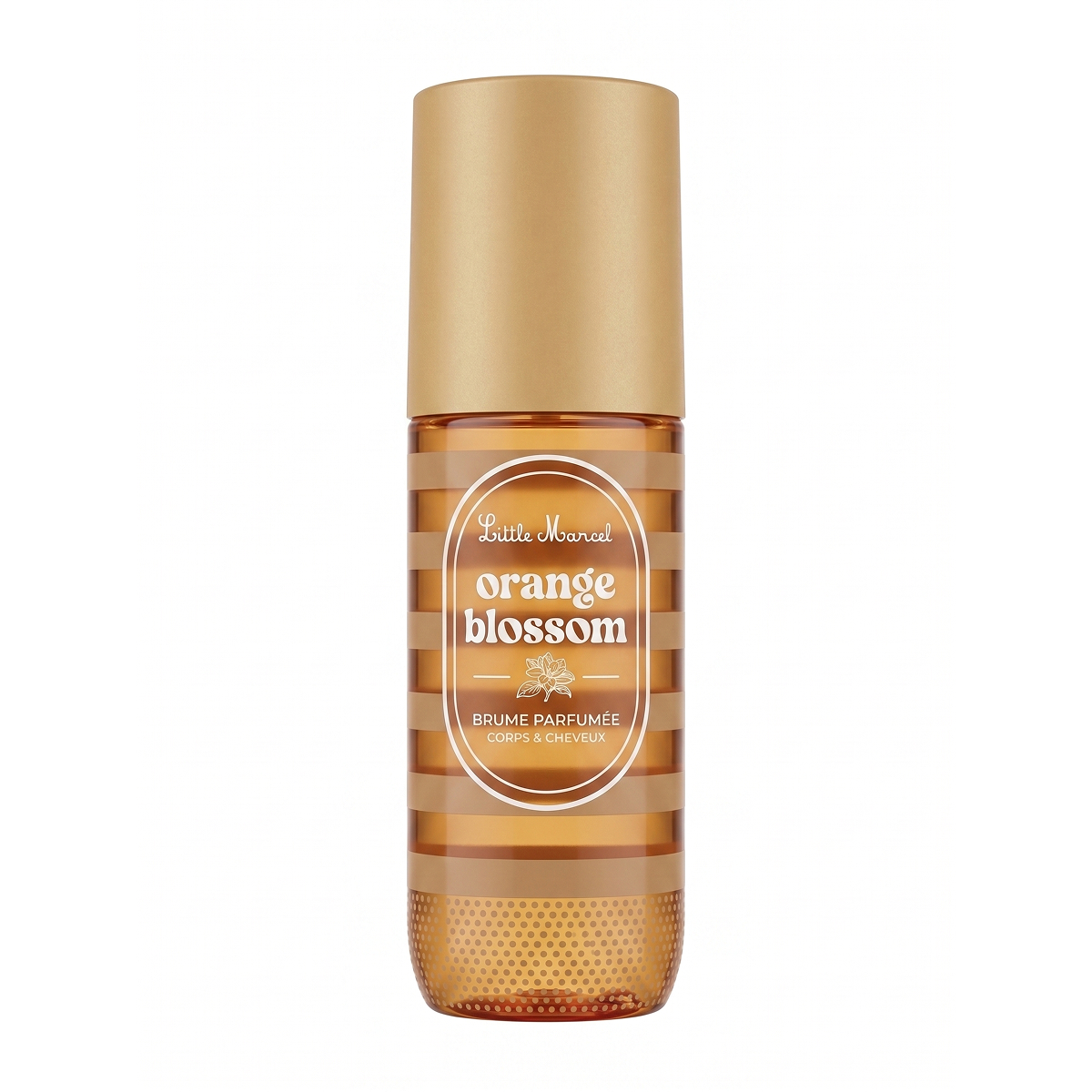 Little Marcel - Orange Blossom - Brume Parfumée