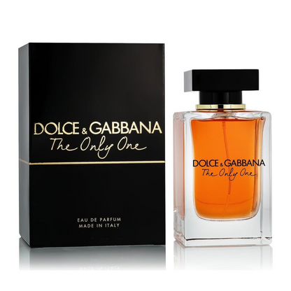 Dolce & Gabbana - The Only One - Eau de Parfum
