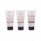 Black Up - The Hair Essentials - Avant Shampoing + Shampoing Hydratant + Masque Nutrition Intense