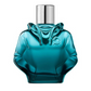 Benetton - We Are Tribe Cool - Eau de Toilette pour Homme