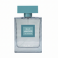 Little Marcel - Blue Lagoon - Eau de Parfum pour Homme